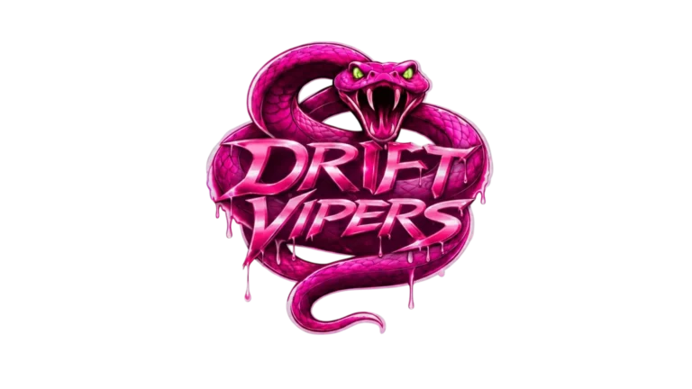 Drift Vipers