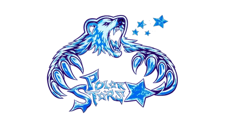 Polar Stars