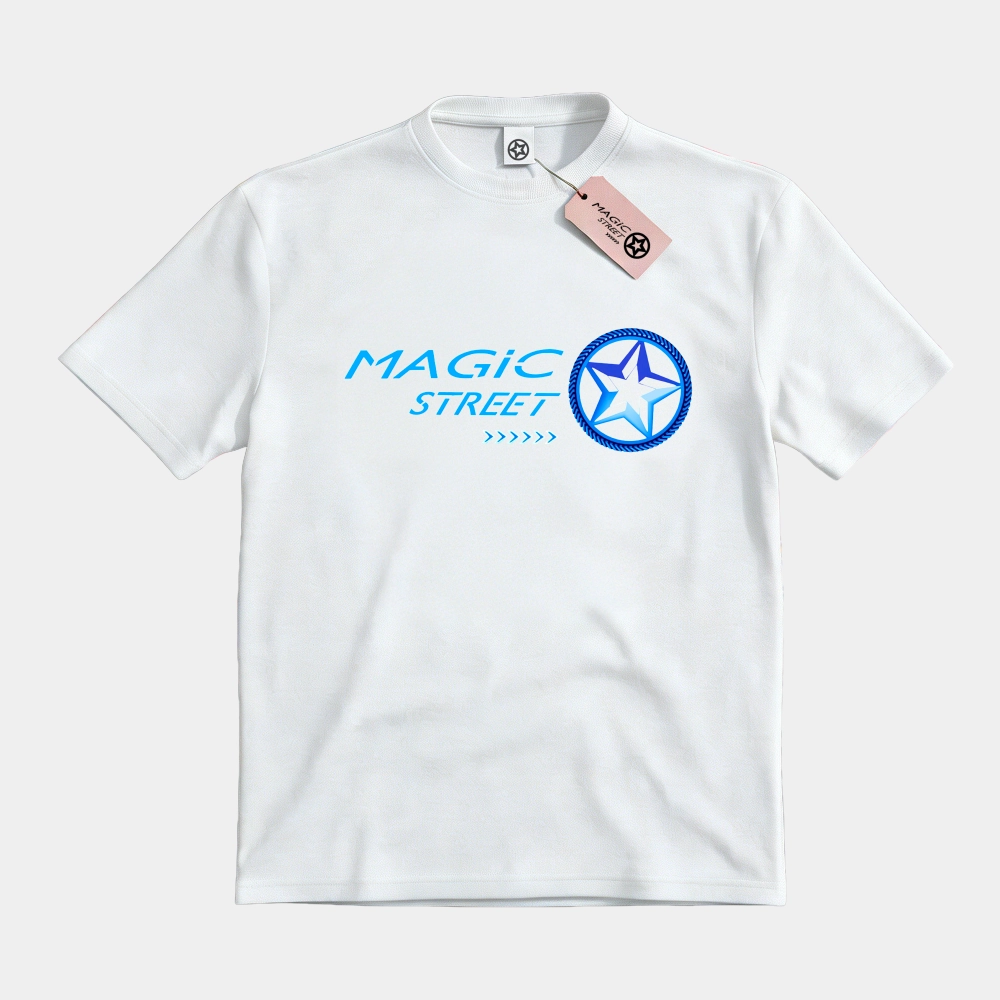 n-product-image-msl-003