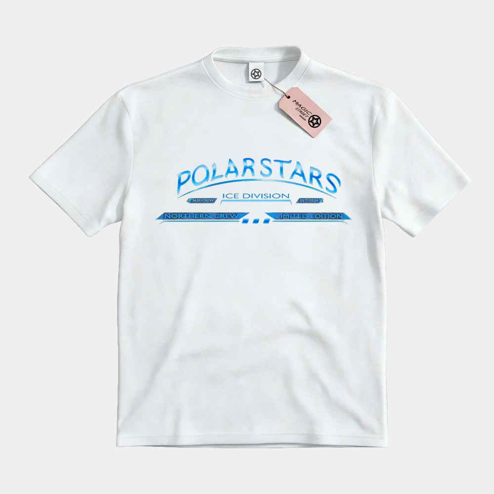 nproduct-image-plb-011